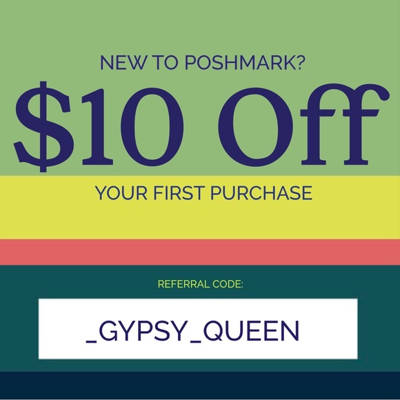 🟢[Absolut Vodka] ABSOLUT TCHOTCHKE Original 1998 Vintage Magazine Advertisement - Picture 15 of 16